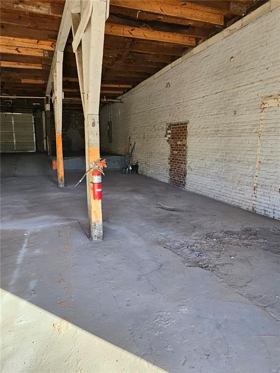 5262 Bouldercrest Road