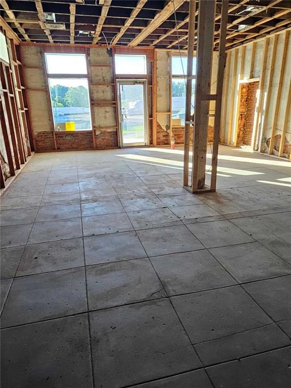 5262 Bouldercrest Road