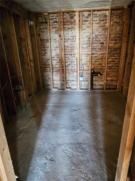 5262 Bouldercrest Road