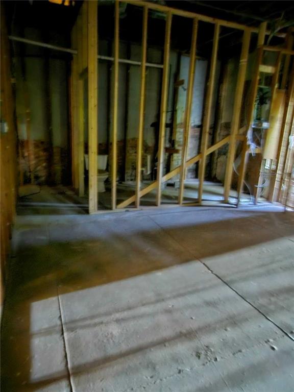 5262 Bouldercrest Road