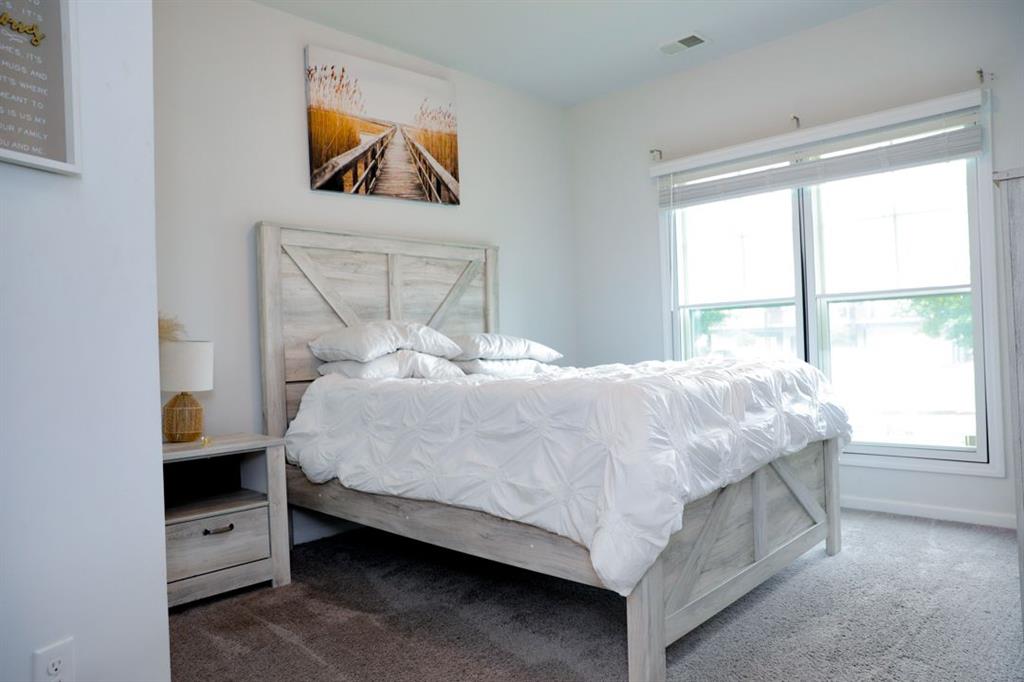 3615 Hawthorne Terrace, Atlanta, Georgia image 3