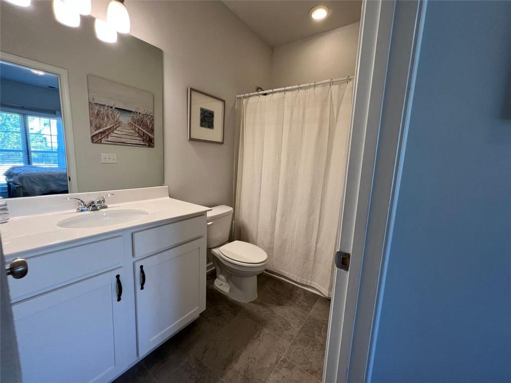 3615 Hawthorne Terrace, Atlanta, Georgia image 4