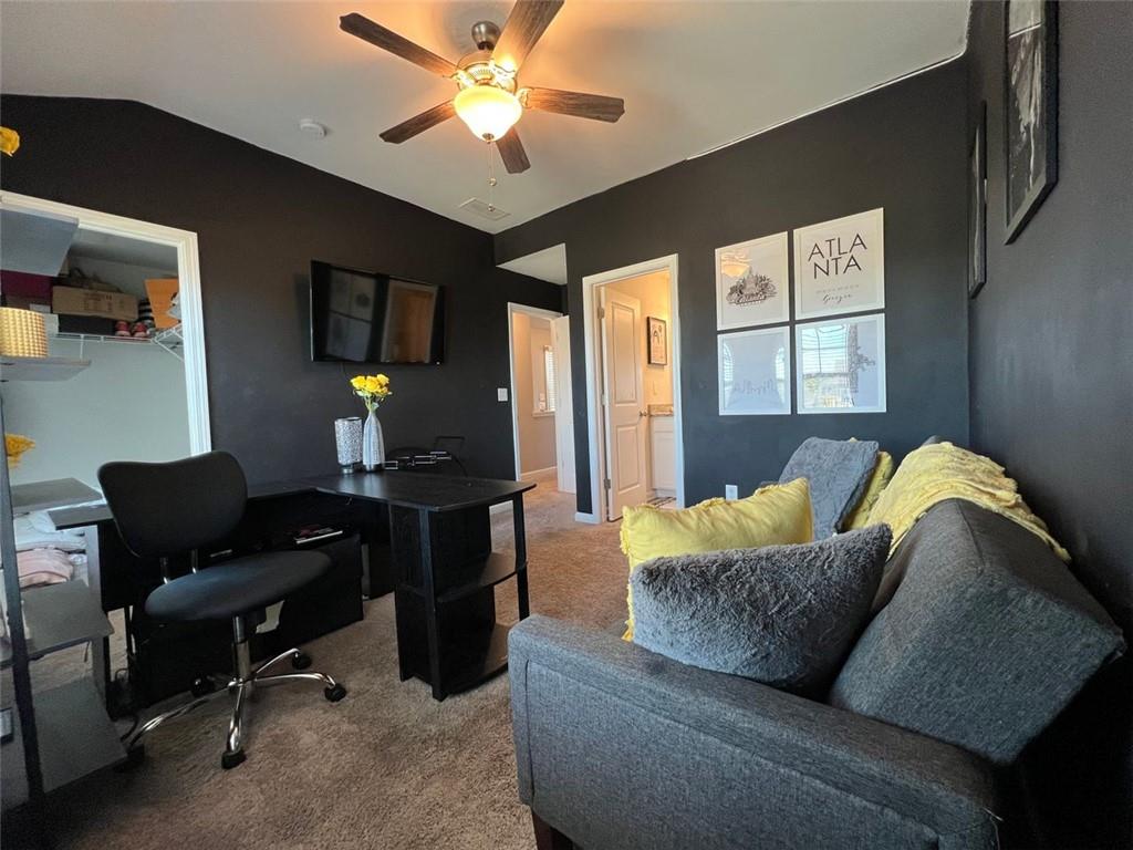 3615 Hawthorne Terrace, Atlanta, Georgia image 17