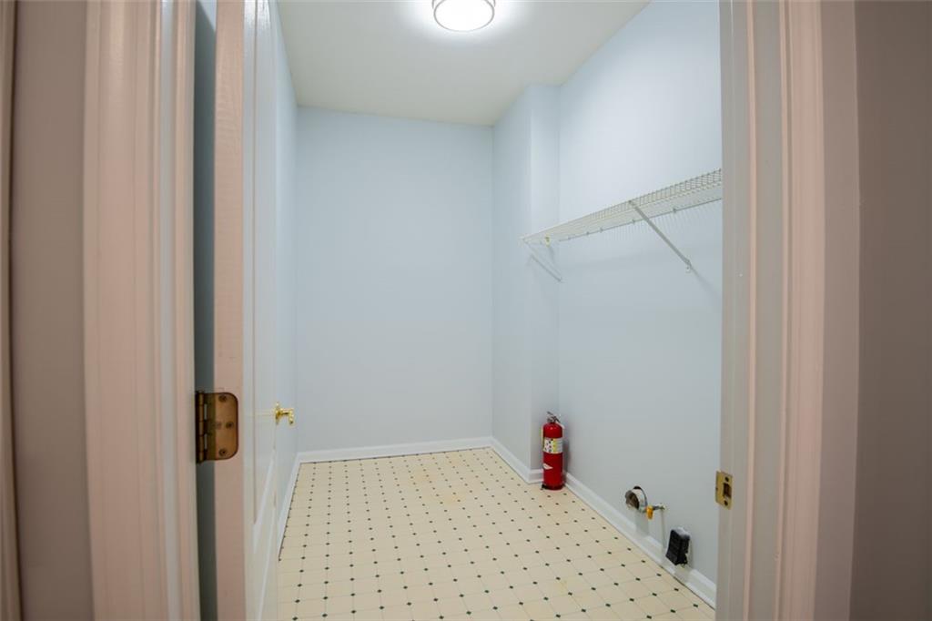 2875 Factor Walk Boulevard, Suwanee, Georgia image 26