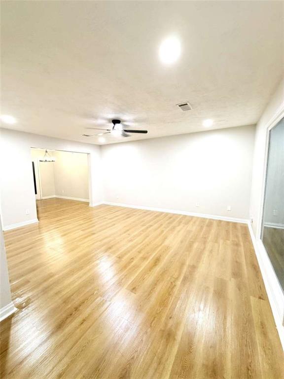 223 High Creek Drive