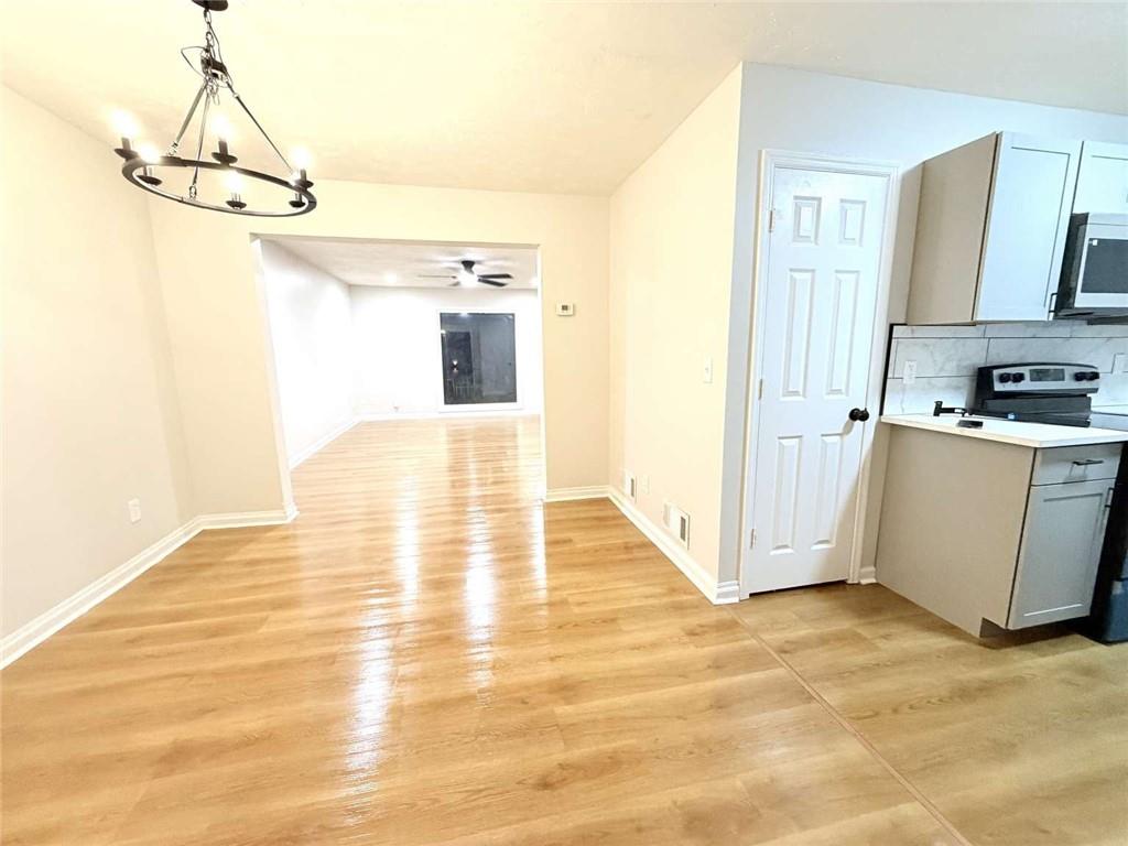 223 High Creek Drive