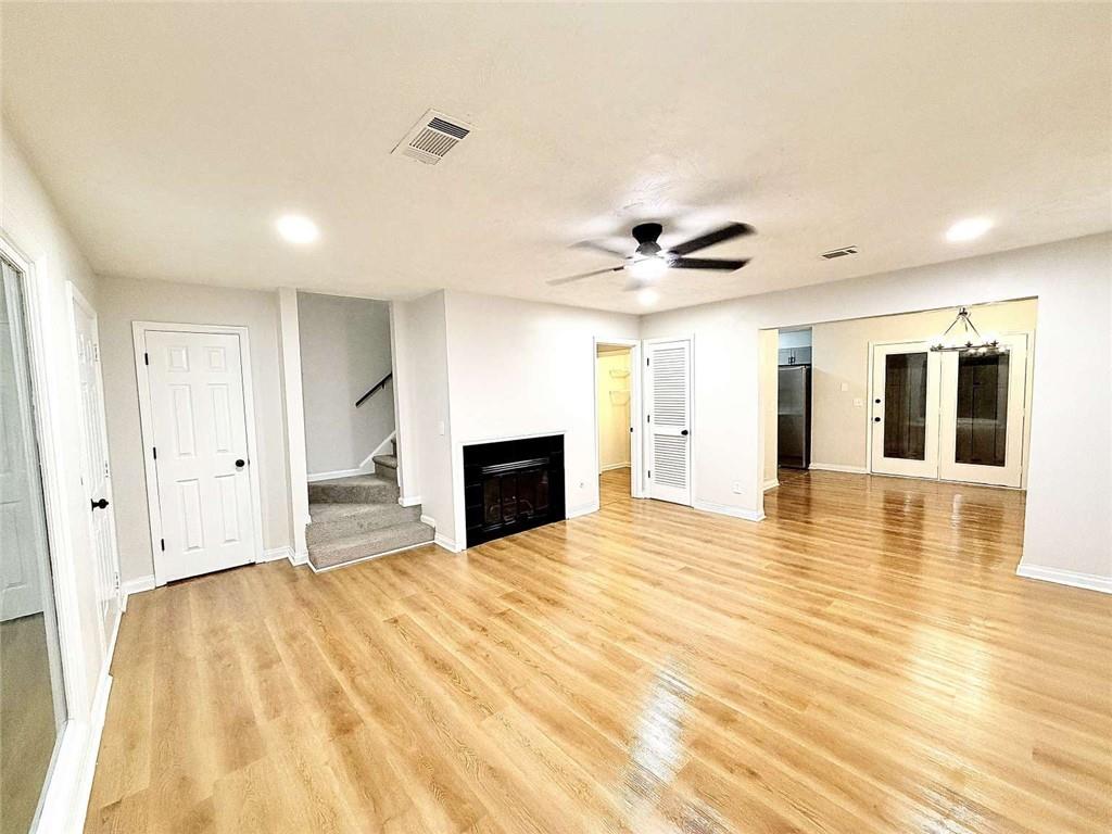 223 High Creek Drive