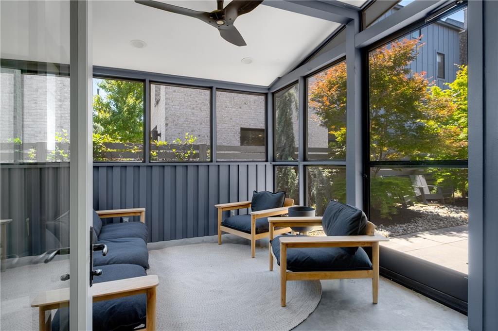 53 Daniel Street, Atlanta, Georgia image 15