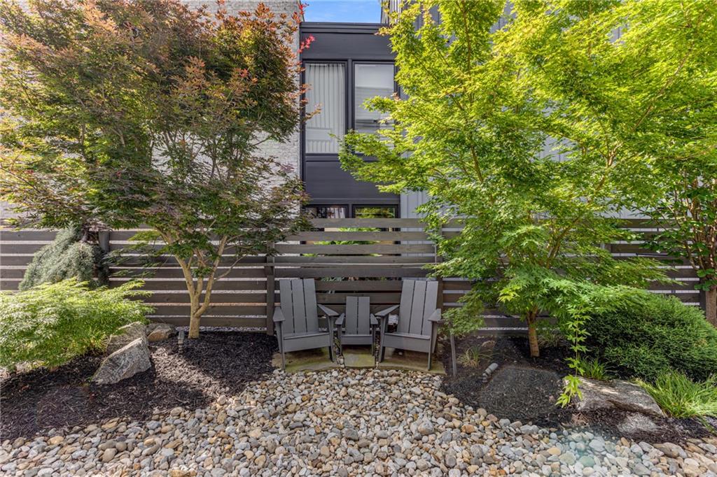 53 Daniel Street, Atlanta, Georgia image 37