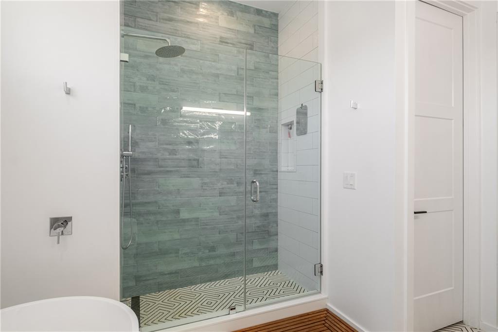 53 Daniel Street, Atlanta, Georgia image 29