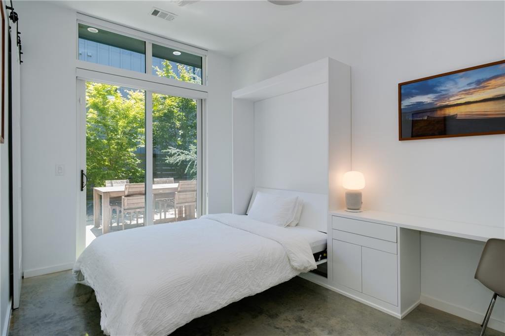 53 Daniel Street, Atlanta, Georgia image 18