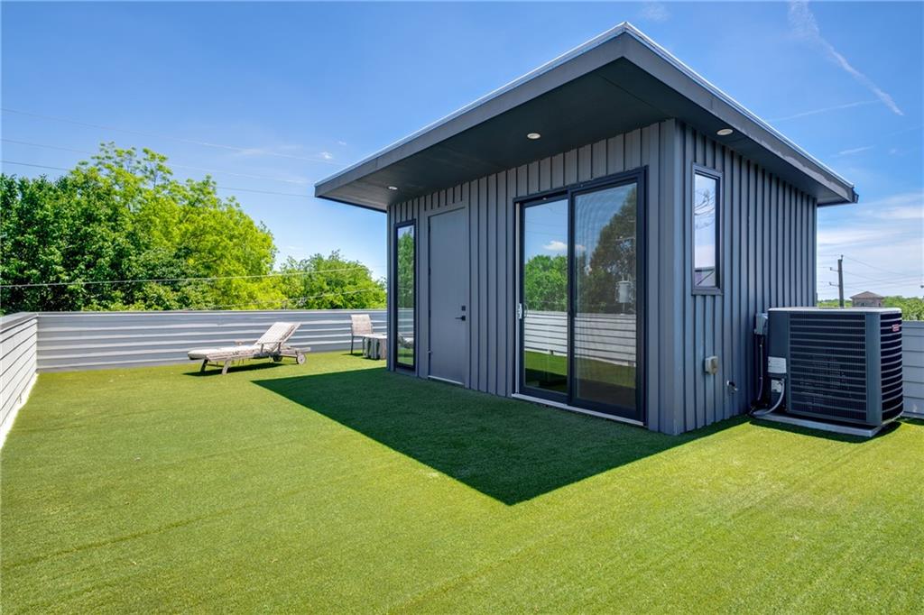 53 Daniel Street, Atlanta, Georgia image 33