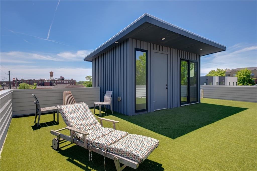 53 Daniel Street, Atlanta, Georgia image 31