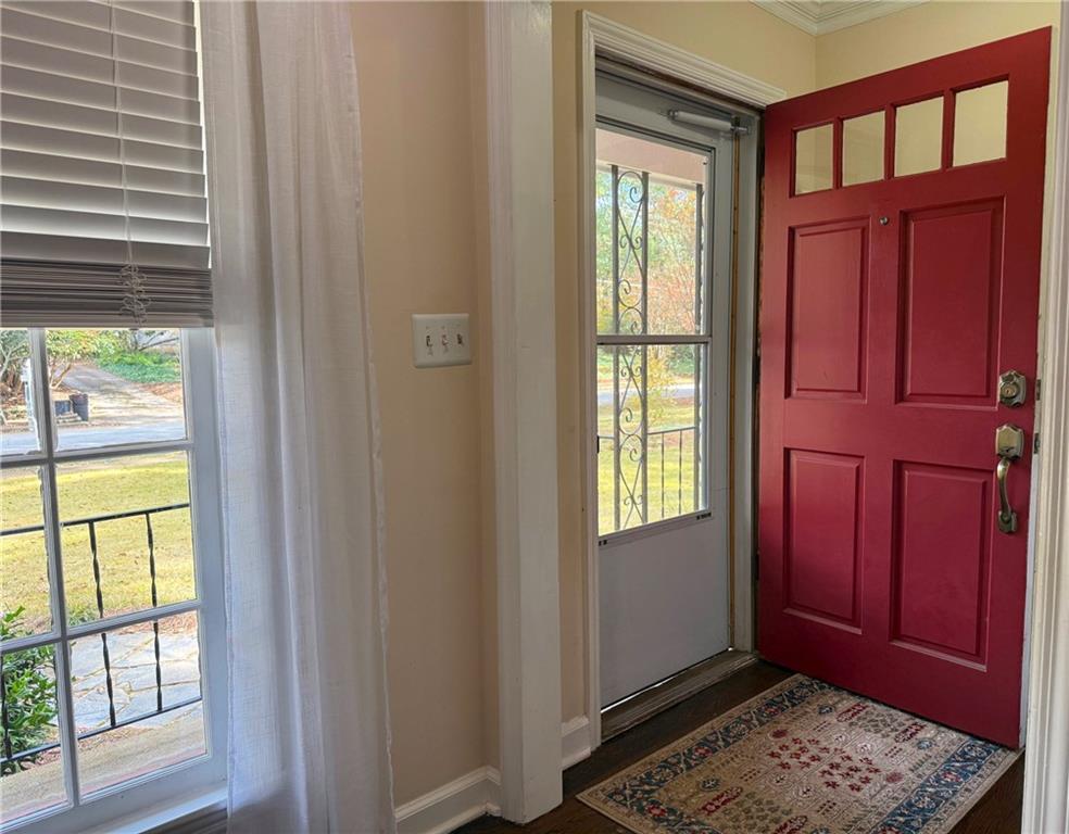 107 Dartmouth Avenue