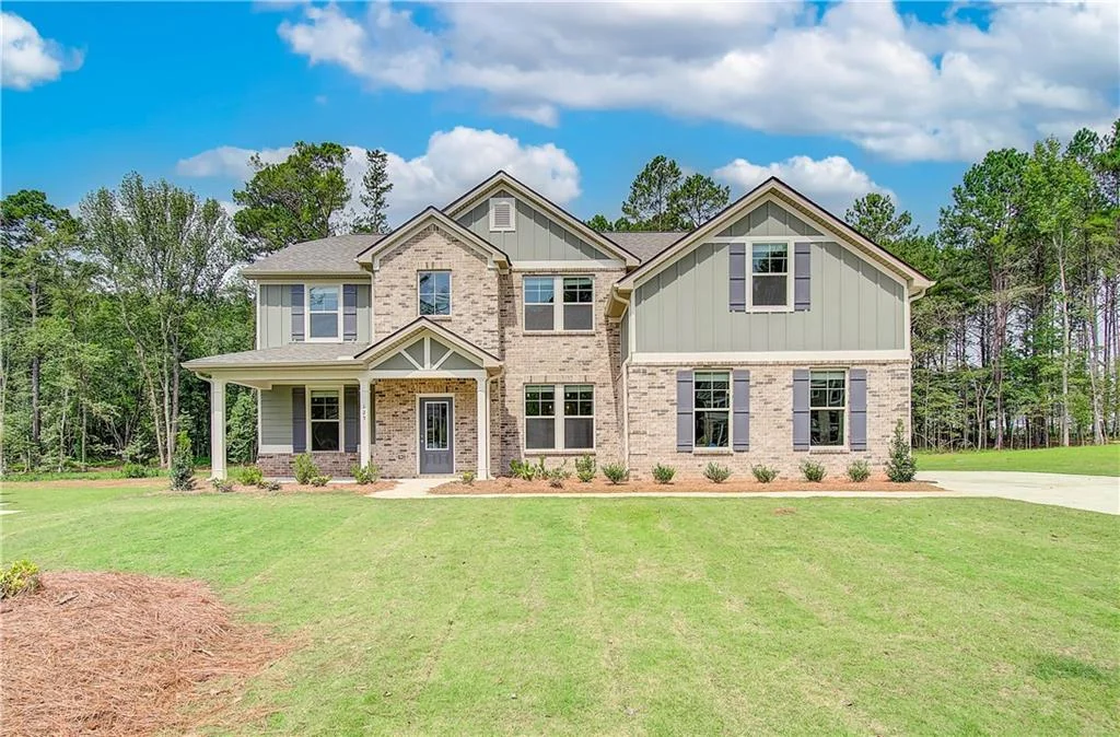 600 Sidney Court
