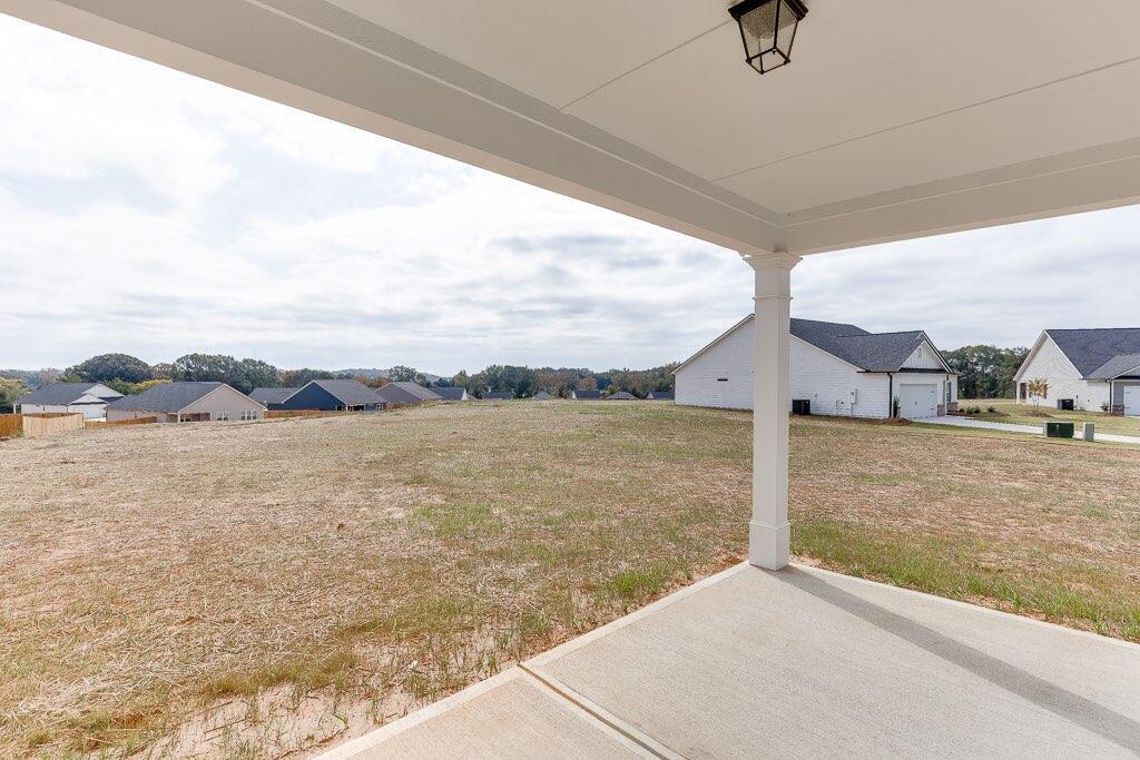 249 Franklin Hills Drive, Carnesville, Georgia image 33