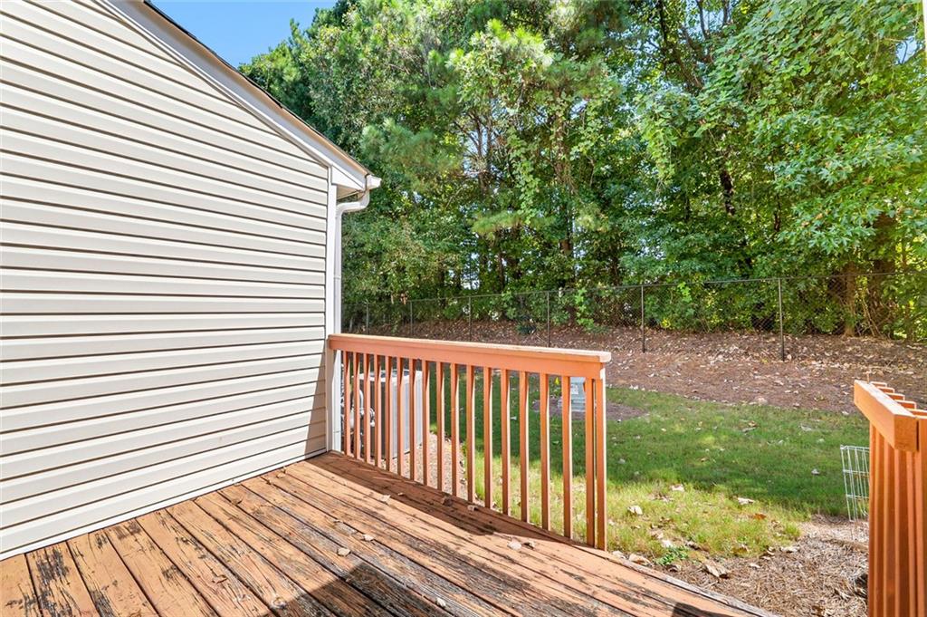 1378 Penhurst Drive