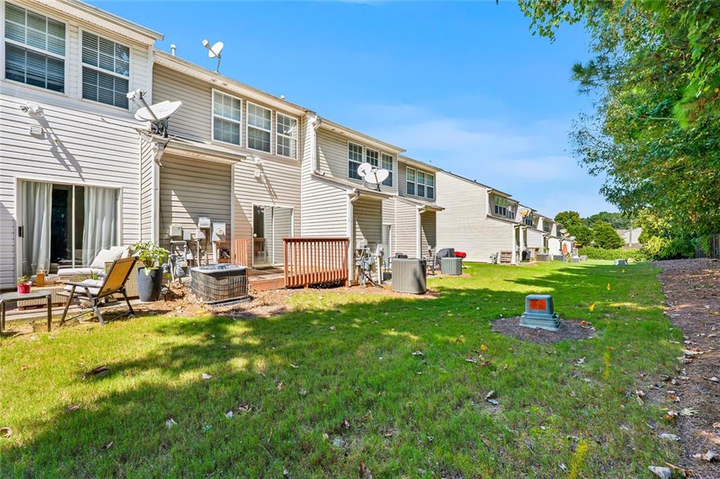1378 Penhurst Drive