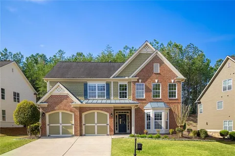 5424 Landsdowne Court, Cumming, GA 30041 - MLS#: 7560179
