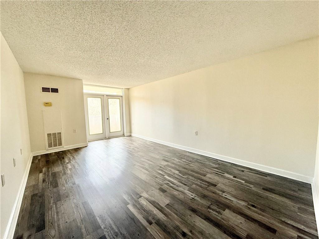 375 Ralph Mcgill Boulevard NE 205