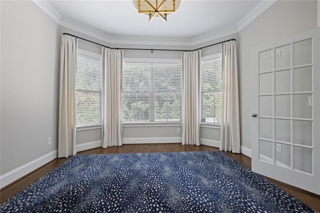 3156 Shadow Creek