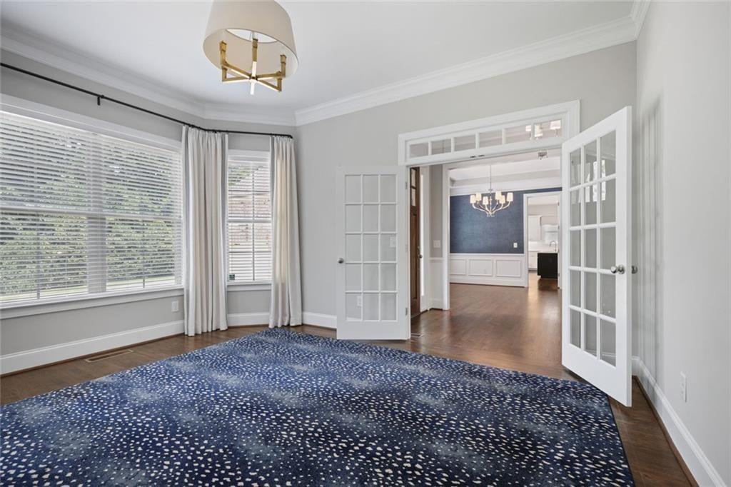 3156 Shadow Creek