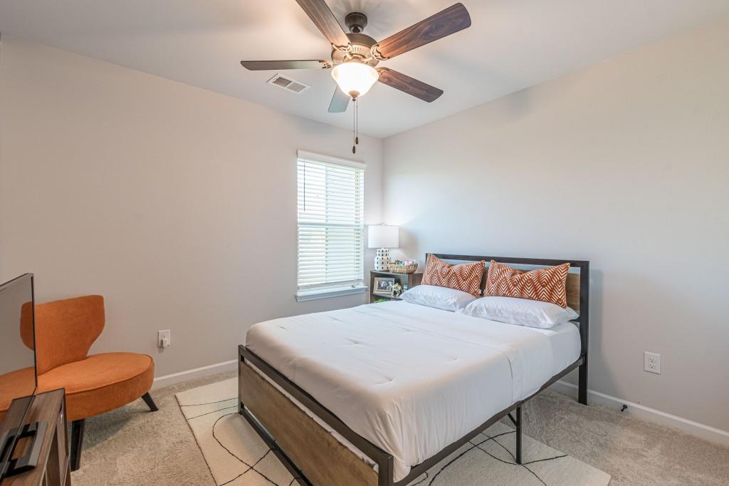 2473 Polaris Way, Atlanta, Georgia image 32