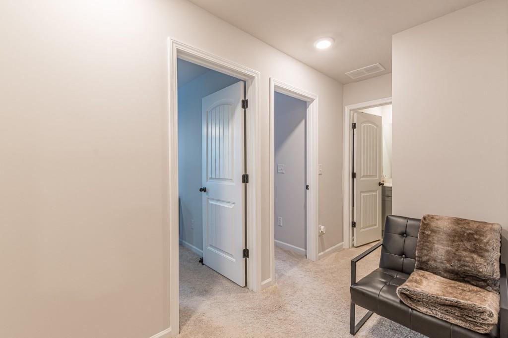 2473 Polaris Way, Atlanta, Georgia image 25