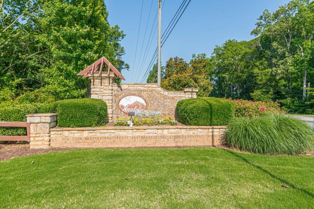 2473 Polaris Way, Atlanta, Georgia image 46