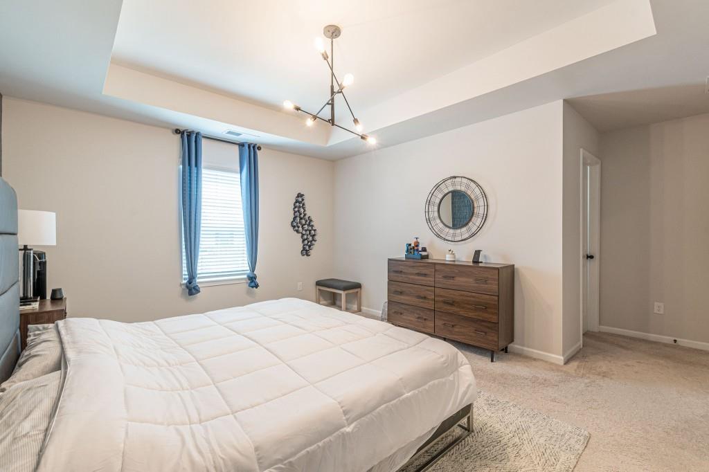 2473 Polaris Way, Atlanta, Georgia image 38