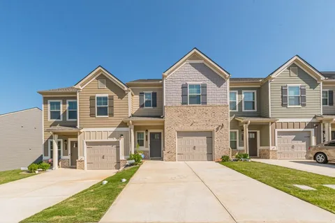 2473 Polaris Way SW, Atlanta, GA 30331 - MLS#: 7560890