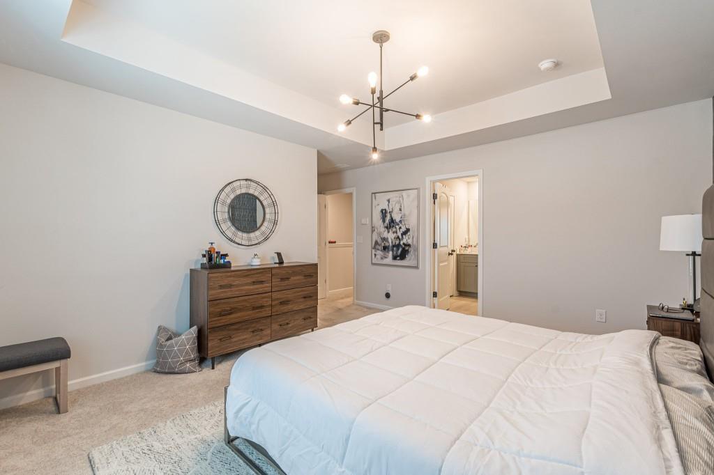 2473 Polaris Way, Atlanta, Georgia image 40