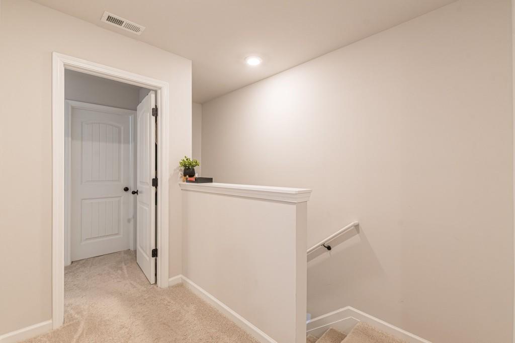 2473 Polaris Way, Atlanta, Georgia image 24