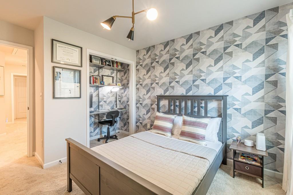 2473 Polaris Way, Atlanta, Georgia image 30