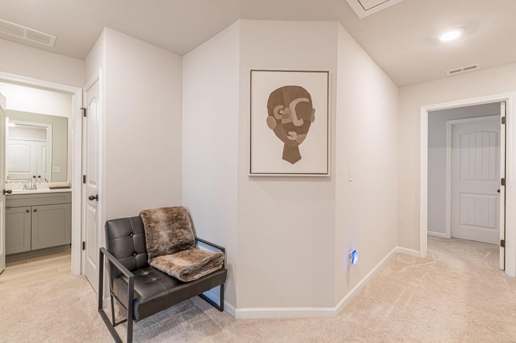 2473 Polaris Way, Atlanta, Georgia image 26