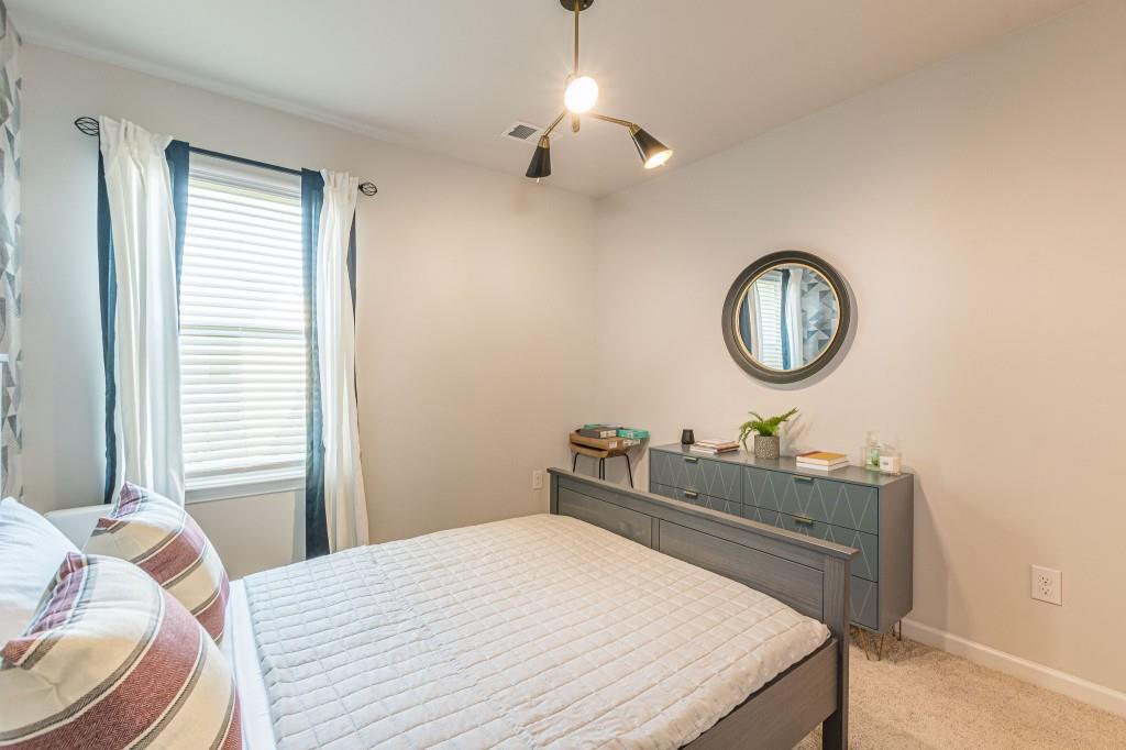 2473 Polaris Way, Atlanta, Georgia image 28