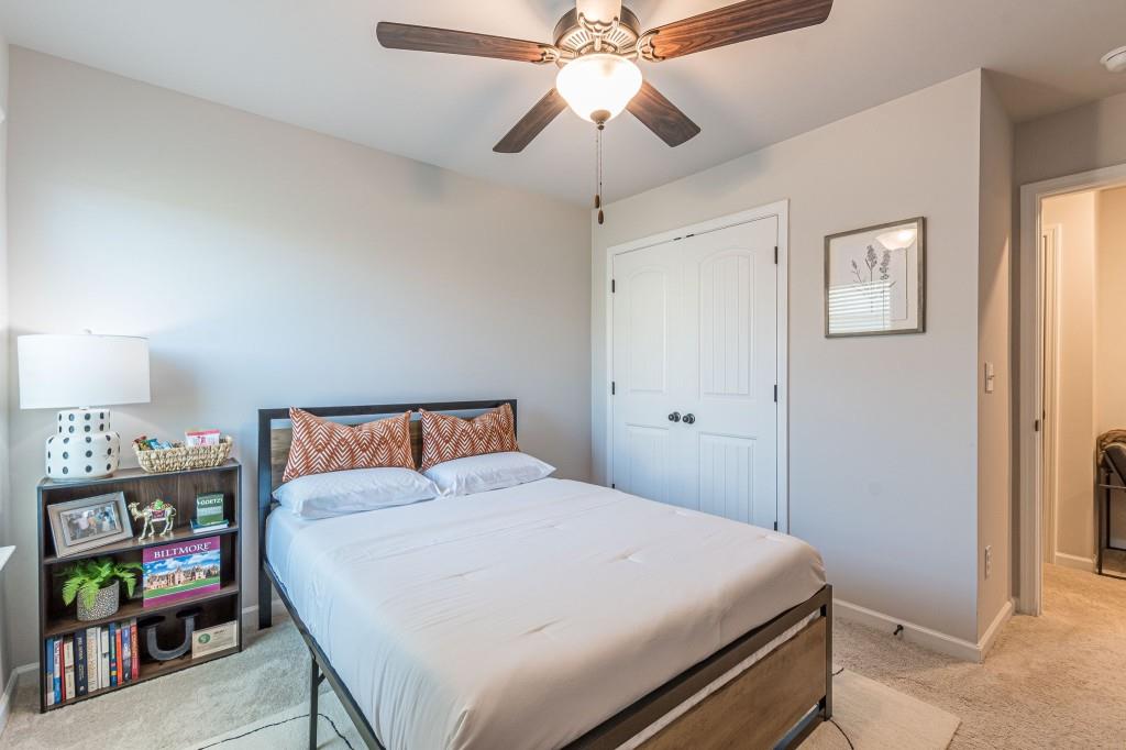 2473 Polaris Way, Atlanta, Georgia image 35