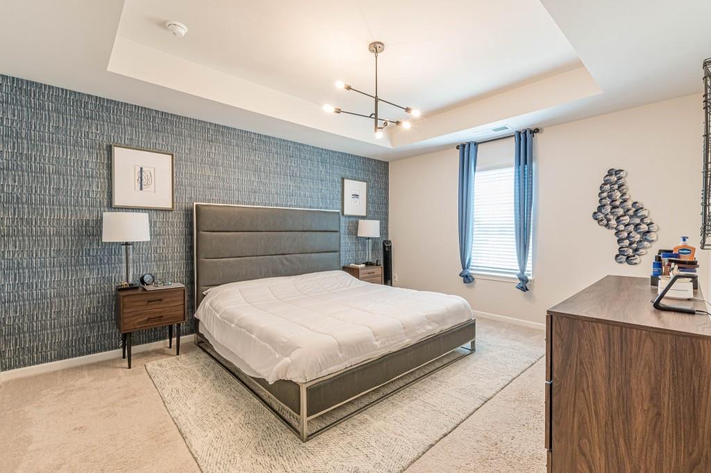 2473 Polaris Way, Atlanta, Georgia image 37