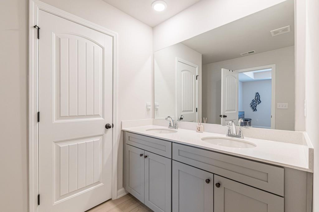 2473 Polaris Way, Atlanta, Georgia image 41