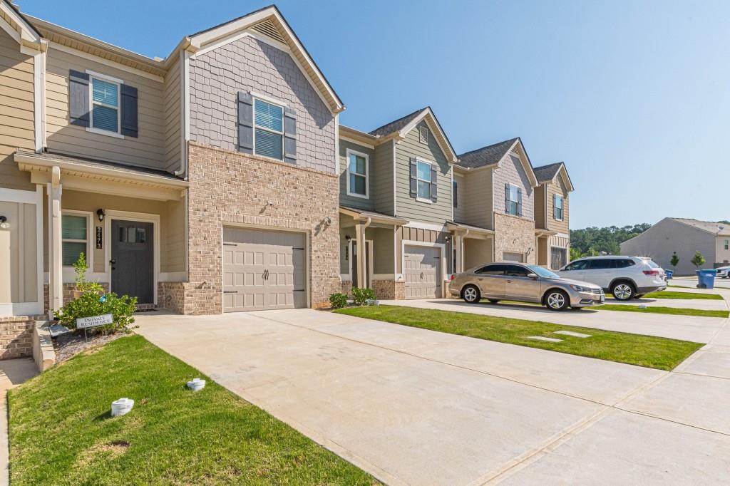 2473 Polaris Way, Atlanta, Georgia image 50