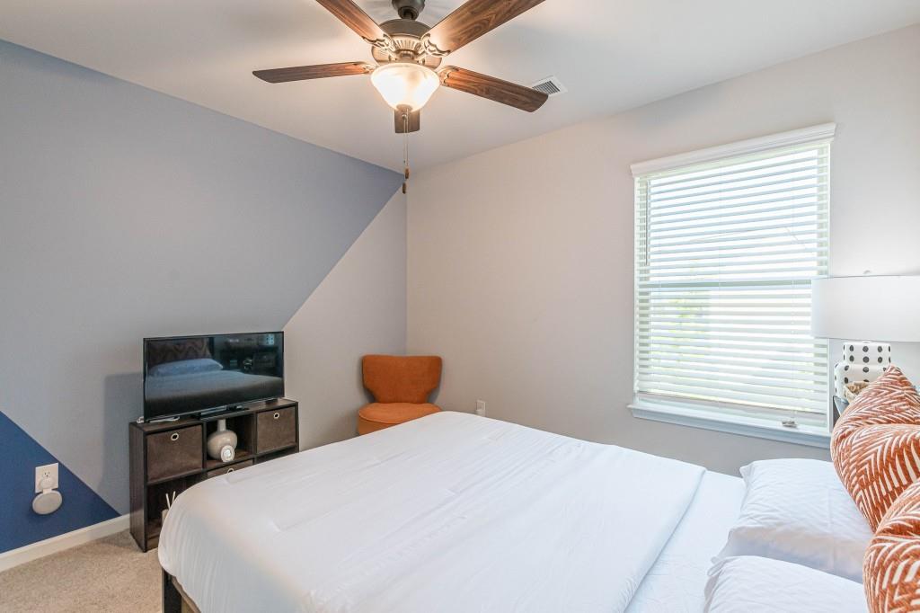 2473 Polaris Way, Atlanta, Georgia image 33