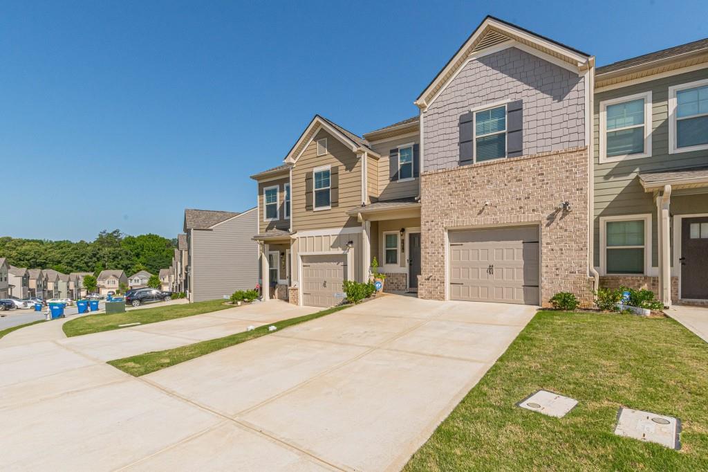 2473 Polaris Way, Atlanta, Georgia image 49