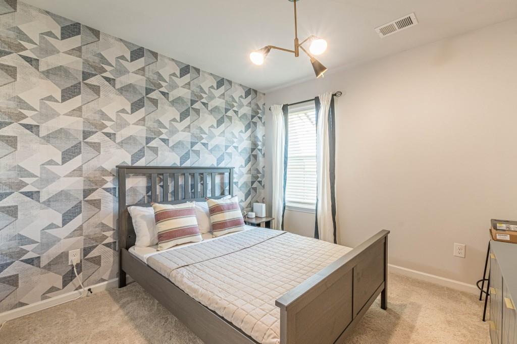 2473 Polaris Way, Atlanta, Georgia image 27