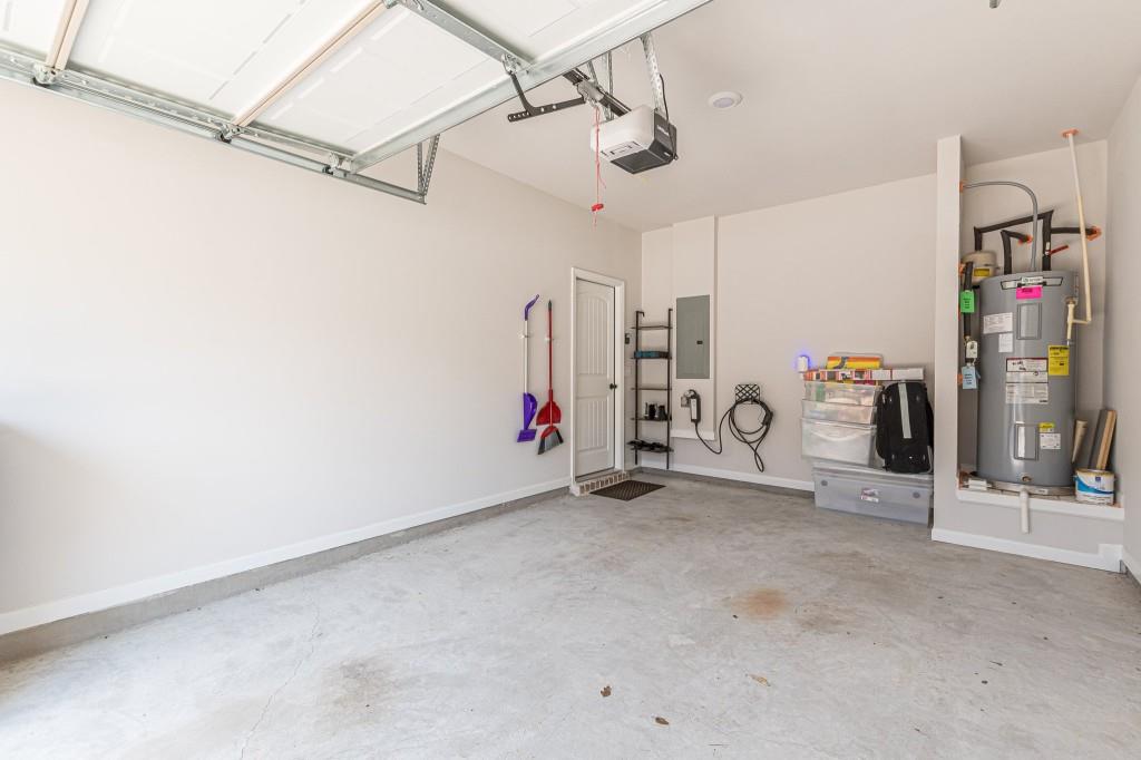 2473 Polaris Way, Atlanta, Georgia image 45
