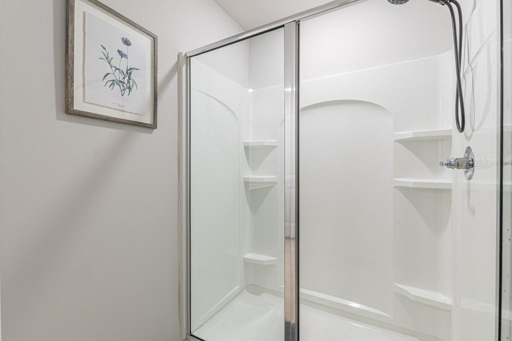 2473 Polaris Way, Atlanta, Georgia image 42