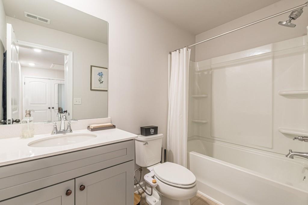 2473 Polaris Way, Atlanta, Georgia image 31