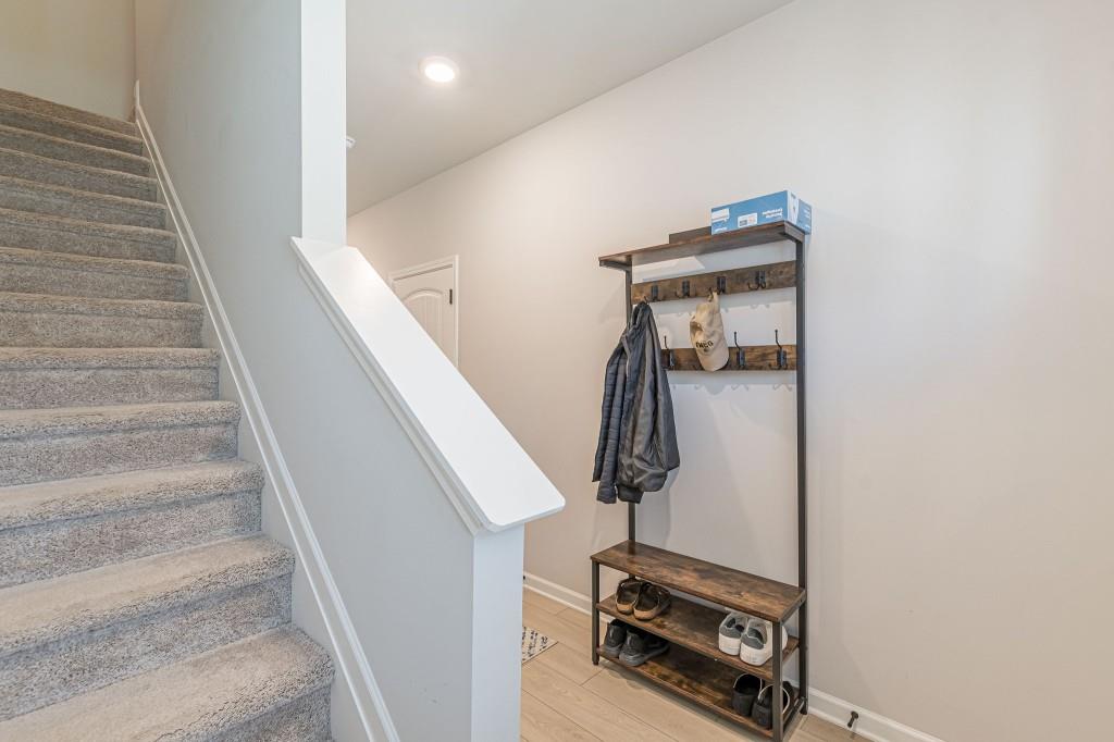 2473 Polaris Way, Atlanta, Georgia image 3