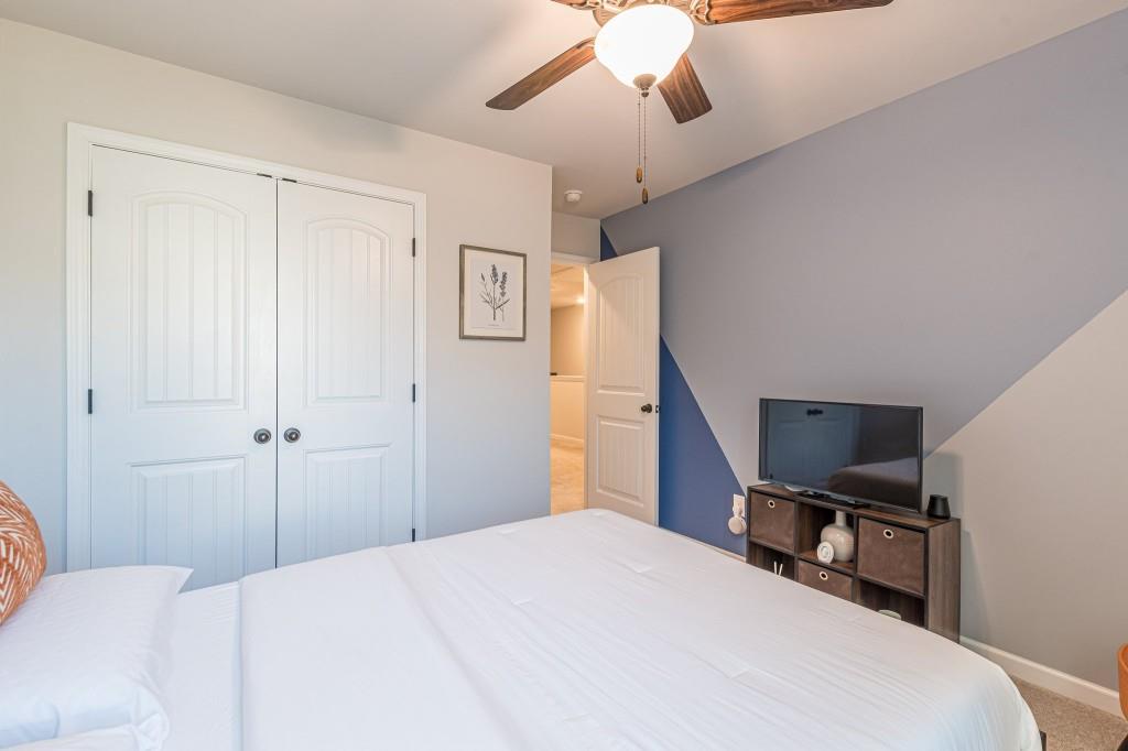 2473 Polaris Way, Atlanta, Georgia image 34