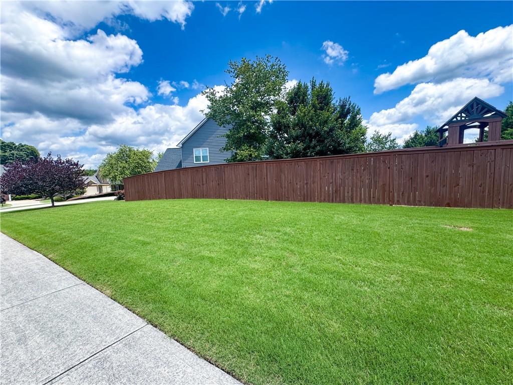 3804 Bay Orchard Lane