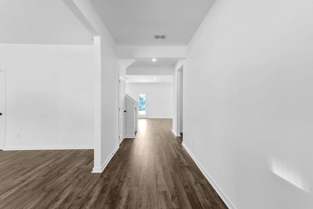 4008 Laurant Path